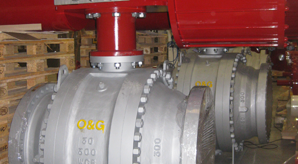 New and Used Cars image