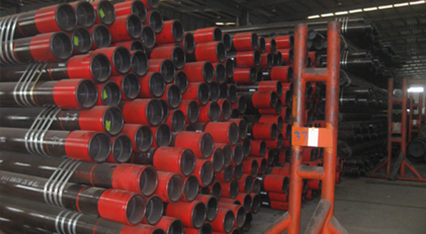 Industrial Supplies image