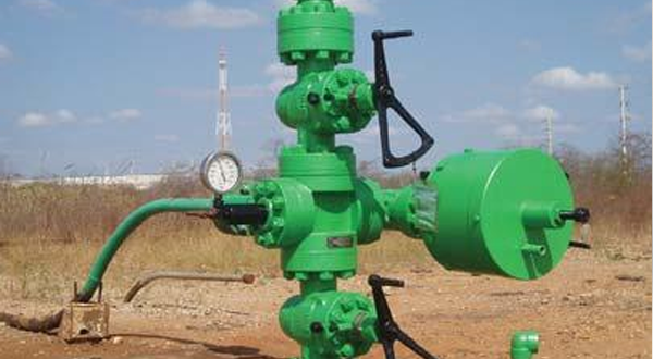 Electronic Devices image